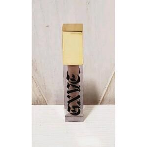 GXVE Beige Liquid Lipstick "Camo" I'm Still Here Lightweight Longwear Matte